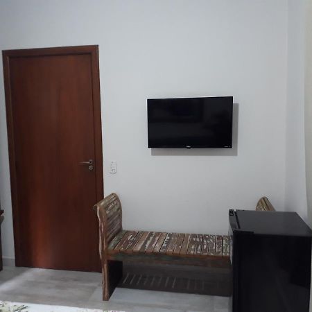 Suites Luma Vista Mar Ilhabela Extérieur photo
