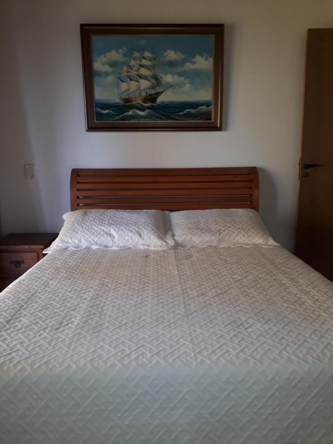 Suites Luma Vista Mar Ilhabela Extérieur photo